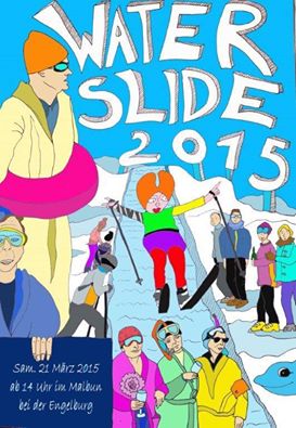 waterslide2015